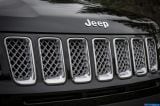 jeep_2014_compass_017.jpg