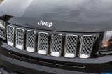 jeep_2014_compass_018.jpg