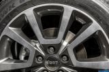jeep_2014_compass_019.jpg