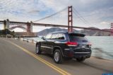 jeep_2014_grand_cherokee_009.jpg