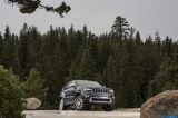 jeep_2014_grand_cherokee_010.jpg