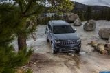 jeep_2014_grand_cherokee_011.jpg