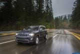 jeep_2014_grand_cherokee_015.jpg