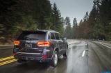 jeep_2014_grand_cherokee_017.jpg