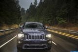 jeep_2014_grand_cherokee_018.jpg