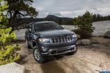 jeep_2014_grand_cherokee_020.jpg