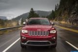 jeep_2014_grand_cherokee_037.jpg