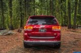 jeep_2014_grand_cherokee_039.jpg