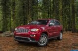jeep_2014_grand_cherokee_040.jpg