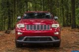 jeep_2014_grand_cherokee_041.jpg