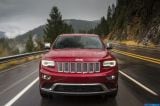 jeep_2014_grand_cherokee_043.jpg