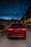 jeep_2014_grand_cherokee_044.jpg