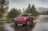 jeep_2014_grand_cherokee_045.jpg