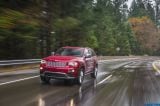 jeep_2014_grand_cherokee_046.jpg