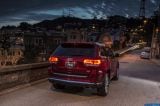jeep_2014_grand_cherokee_047.jpg