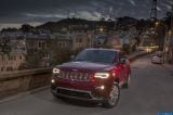 jeep_2014_grand_cherokee_048.jpg