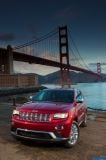 jeep_2014_grand_cherokee_049.jpg