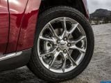 jeep_2014_grand_cherokee_064.jpg