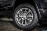 jeep_2014_grand_cherokee_065.jpg