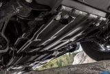 jeep_2014_grand_cherokee_066.jpg