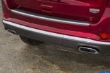 jeep_2014_grand_cherokee_067.jpg
