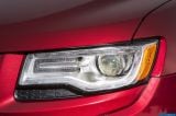jeep_2014_grand_cherokee_068.jpg