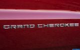 jeep_2014_grand_cherokee_071.jpg