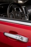 jeep_2014_grand_cherokee_075.jpg