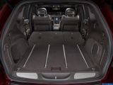 jeep_2014_grand_cherokee_077.jpg