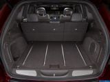 jeep_2014_grand_cherokee_078.jpg