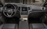 jeep_2014_grand_cherokee_081.jpg