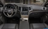 jeep_2014_grand_cherokee_082.jpg