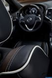 jeep_2014_grand_cherokee_083.jpg