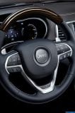 jeep_2014_grand_cherokee_084.jpg