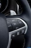 jeep_2014_grand_cherokee_085.jpg