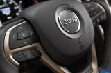 jeep_2014_grand_cherokee_086.jpg