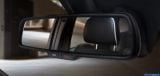 jeep_2014_grand_cherokee_087.jpg