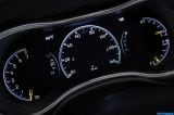jeep_2014_grand_cherokee_088.jpg