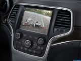jeep_2014_grand_cherokee_089.jpg
