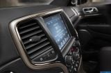 jeep_2014_grand_cherokee_090.jpg
