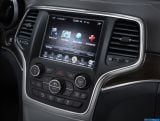 jeep_2014_grand_cherokee_091.jpg