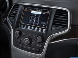 jeep_2014_grand_cherokee_092.jpg