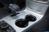 jeep_2014_grand_cherokee_093.jpg