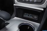 jeep_2014_grand_cherokee_094.jpg