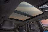 jeep_2014_grand_cherokee_095.jpg