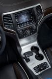 jeep_2014_grand_cherokee_096.jpg