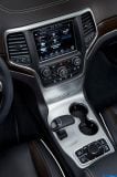 jeep_2014_grand_cherokee_097.jpg