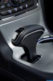 jeep_2014_grand_cherokee_098.jpg