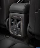 jeep_2014_grand_cherokee_099.jpg