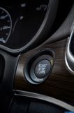 jeep_2014_grand_cherokee_100.jpg
